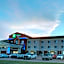 Holiday Inn Express Hotel & Suites Le Mars By IHG