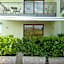 Residenza Orchidee