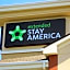 Extended Stay America Suites - Los Angeles - South