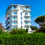 Hotel Garden Sea Wellness & Spa 4 stelle superior