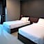 Nangfa Mini Hotel