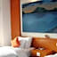 Chiang Khan Boutique Hotel