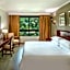 Protea Hotel Livingstone