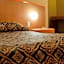 Hotel Atlante