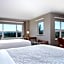Four Points By Sheraton Victoria Gateway