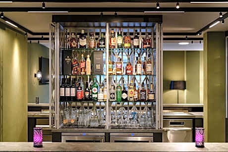 ibis Styles Coburg