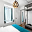 GLANDON Rooms Haldenhof - Self-Check-In