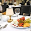 ARMİS HOTEL