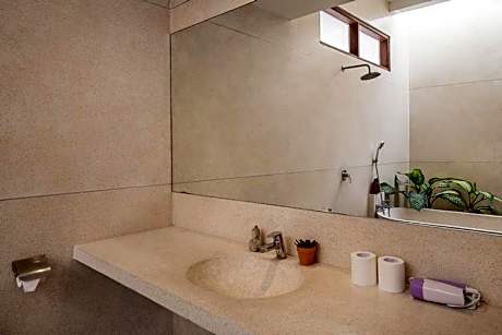 Villa Destino Seminyak