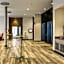 IntercityHotel Wiesbaden