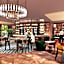 Hotel Ampere