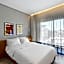 Hotel 48