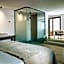 Hotel Adonis