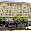 ZOOM Apartments - Budapest
