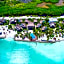 Hotel Villas Flamingos