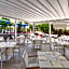 Family Spa Hotel Le Canne