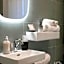 Anjoy&Bleev Rooms