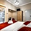 HOTEL VENETO Centro Storico di Firenze