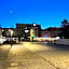 Hotel Polonia