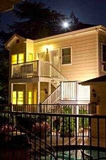 Elm House Inn