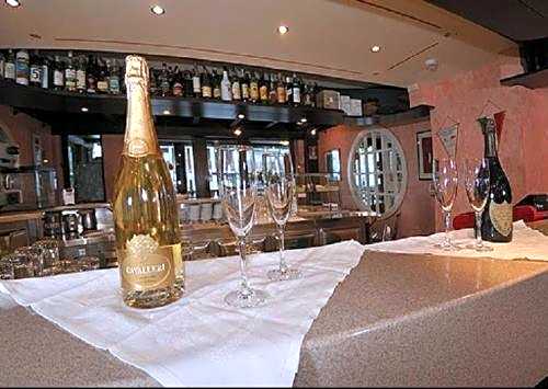 Hotel Edelweiss 3 Stelle SUPERIOR