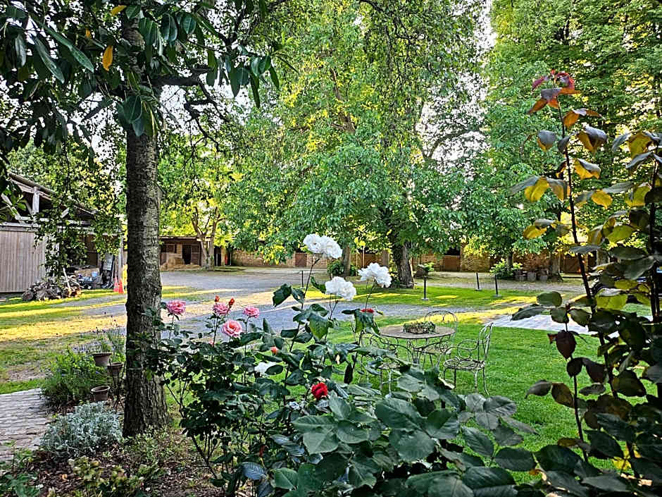 La Tilia