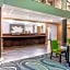 La Quinta Inn & Suites by Wyndham Raleigh Durham International Airport