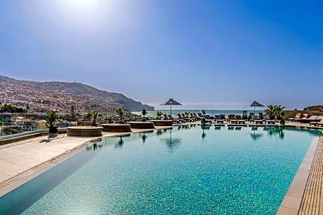 The Views Baia - Adults Only