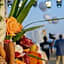 Kefi Palmera Beach Resort El Sokhna - Family Only