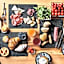 Boutique Hotel e Chalets Salvadori