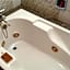 Hotel Liberty Kochi (Adult Only)