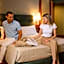 Grand Hotel Duca D'Este