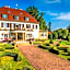 Hotel Veba