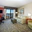 Hampton Inn By Hilton & Suites Astoria, Or