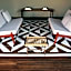 Hotel Escondido, Puerto Escondido, a Member of Design Hotels - Adults Only