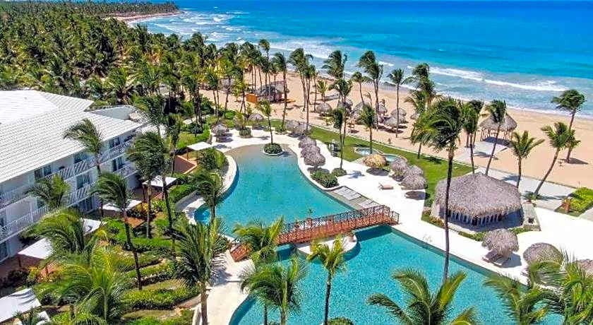 Excellence Punta Cana - All Inclusive - Adults Only
