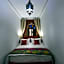 Riad Maison Belbaraka