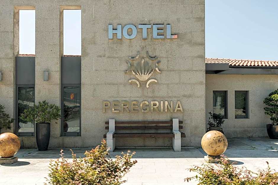 Peregrina Hotel