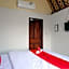 RedDoorz @ Kampoeng Etnik Kebumen 2