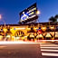 Best Western Plus Sunset Plaza Hotel