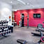 Home2 Suites By Hilton Little Rock West
