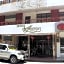 Hotel Deleeton KK