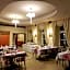 Hotel Carskie Koszary