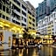 101 Bangi Hotel