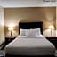 Hawthorn Suites by Wyndham Dayton North