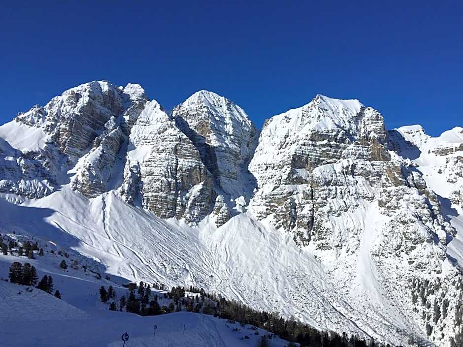 Austria Classic Hotel Heiligkreuz