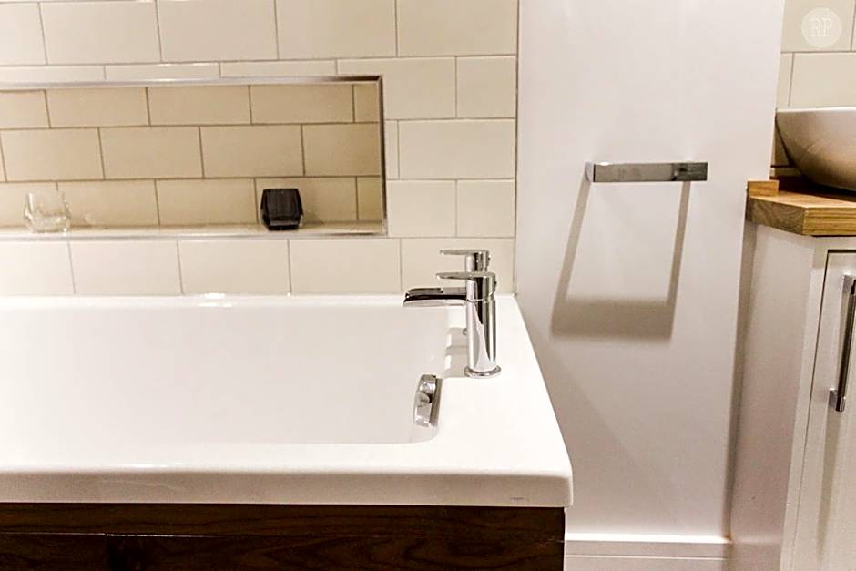 The White Lion, Soberton