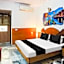 Hotel Chand Palace @ New Delhi Railway Station Delhi