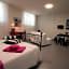 B&B Mar del Plata