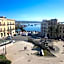 Albergo Del Sole